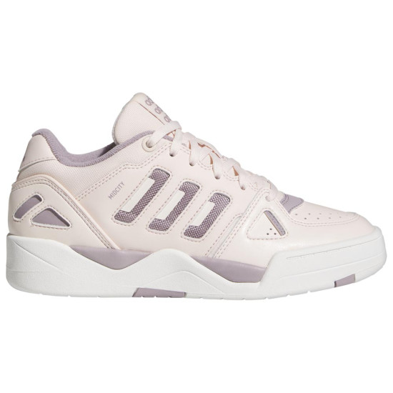 Adidas Midcity Low W